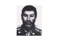 Преминуо Часлав Милисављевић, новинар Радија Косовска Митровица Преминуо Часлав Милисављевић, новинар Радија Косовска Митровица